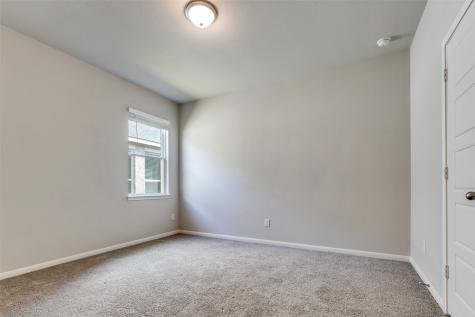 22822 Ephesus Avenue Tomball TX 77377