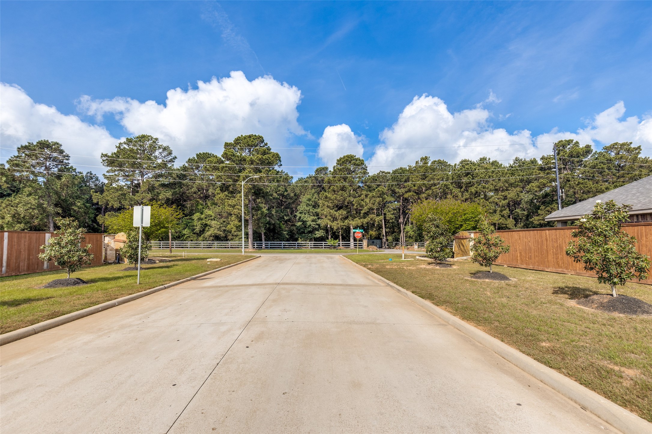22822 Ephesus Avenue Tomball TX 77377