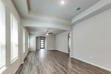 22822 Ephesus Avenue Tomball TX 77377
