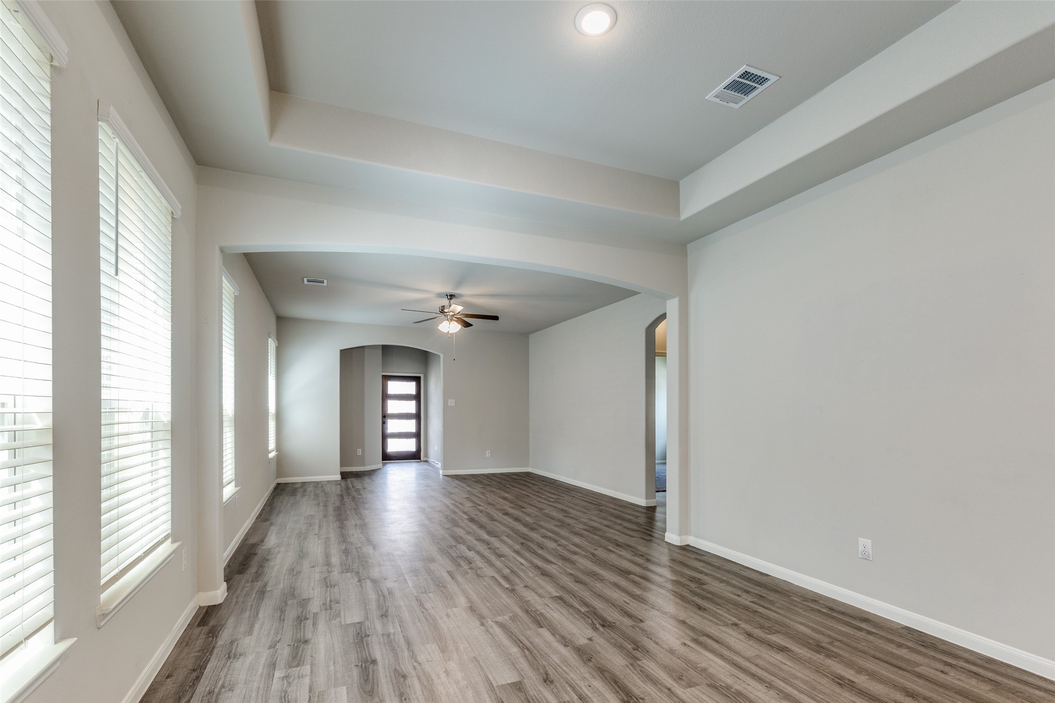 22822 Ephesus Avenue Tomball TX 77377