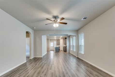22822 Ephesus Avenue Tomball TX 77377