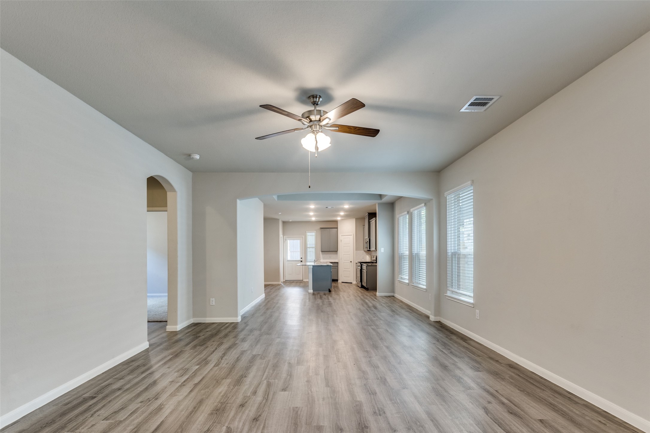 22822 Ephesus Avenue Tomball TX 77377