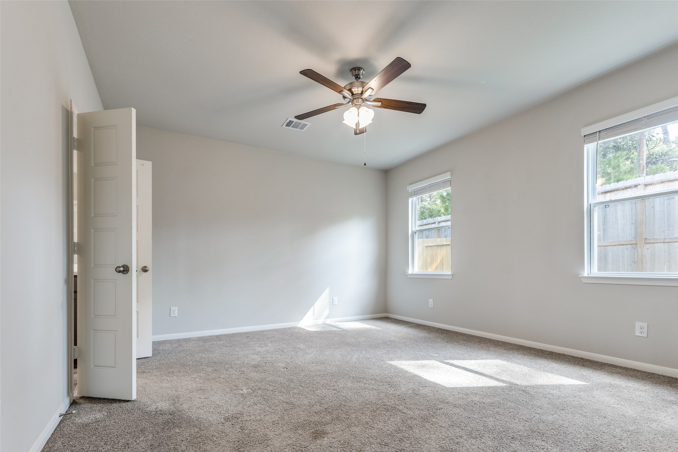 22822 Ephesus Avenue Tomball TX 77377