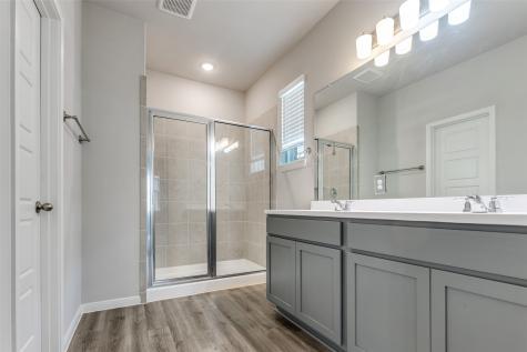 22822 Ephesus Avenue Tomball TX 77377