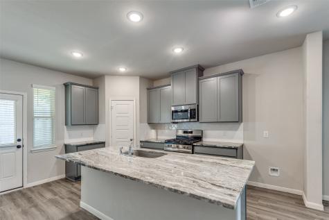 22822 Ephesus Avenue Tomball TX 77377
