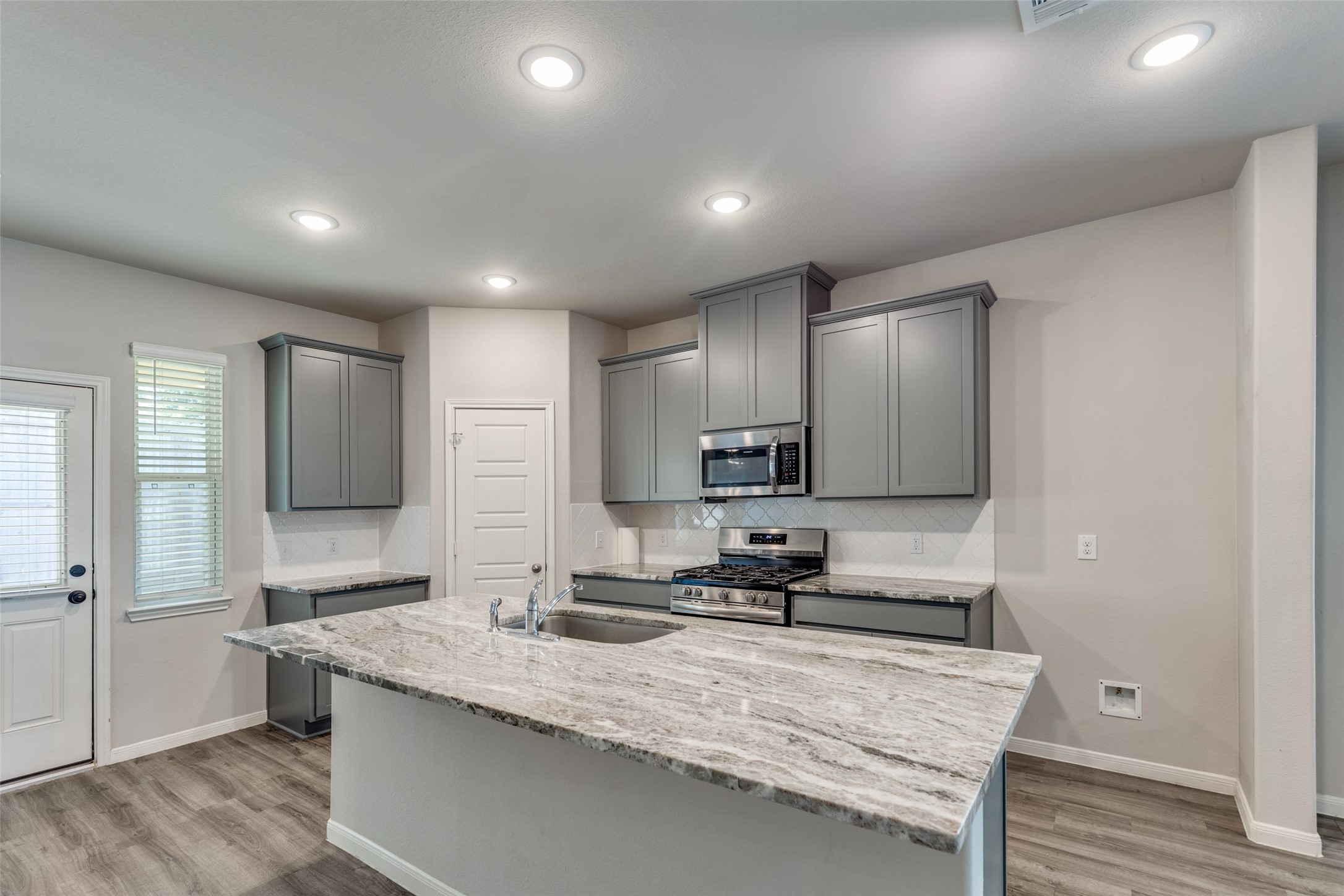 22822 Ephesus Avenue Tomball TX 77377