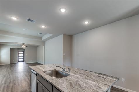 22822 Ephesus Avenue Tomball TX 77377