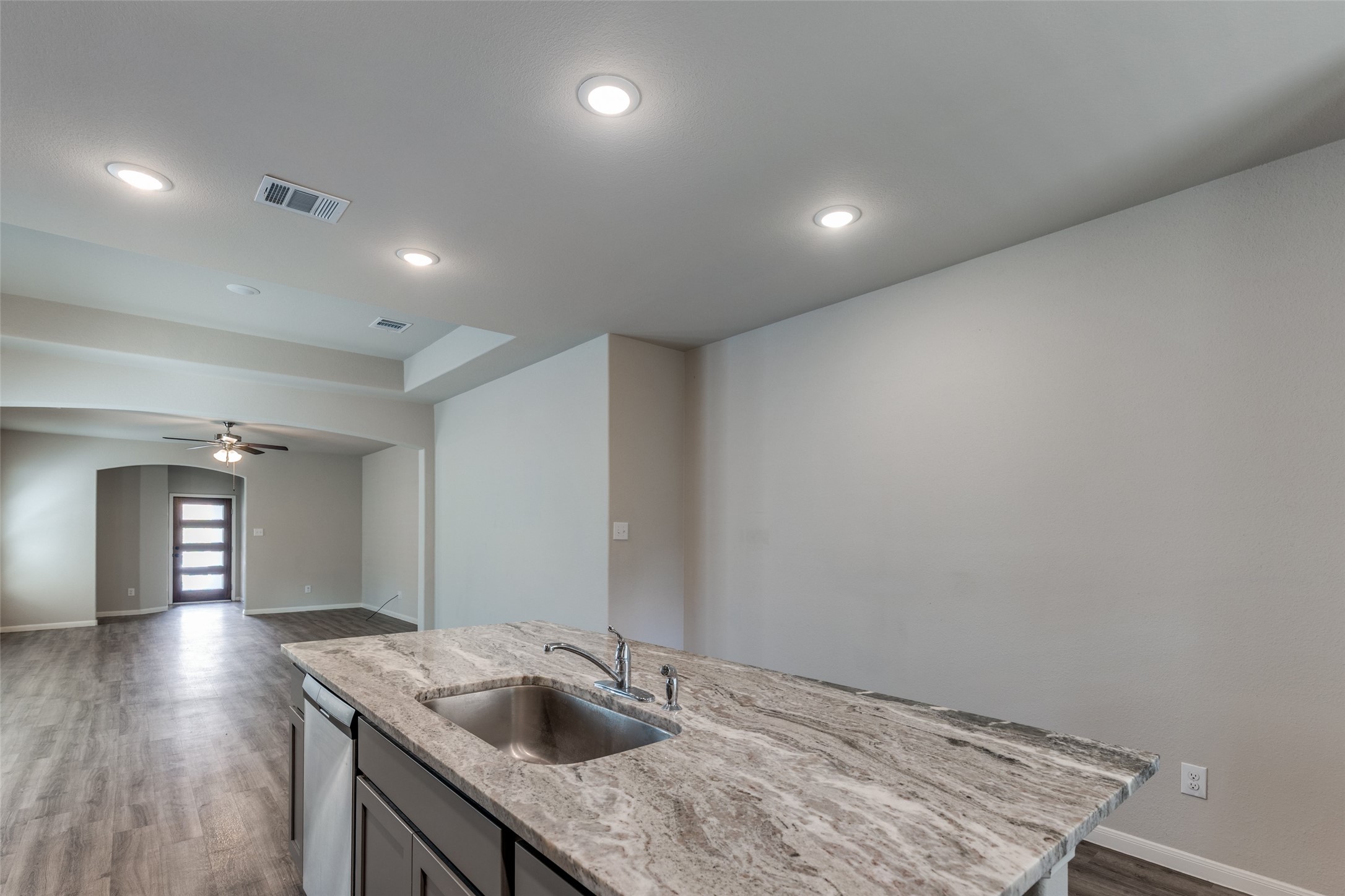 22822 Ephesus Avenue Tomball TX 77377