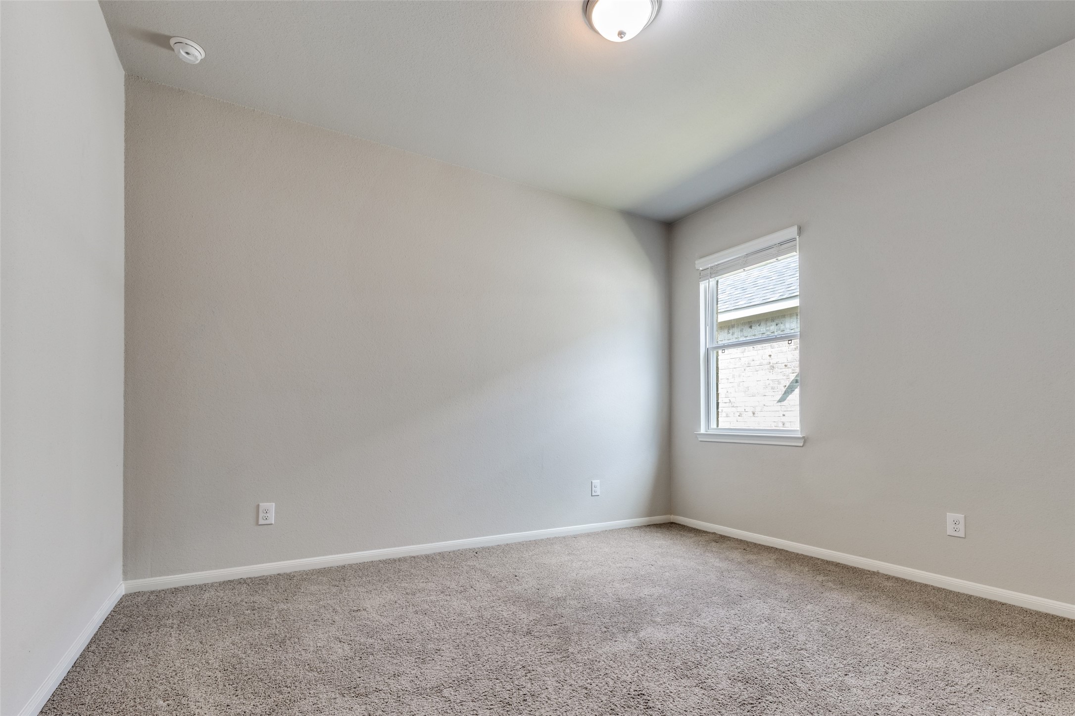 22822 Ephesus Avenue Tomball TX 77377