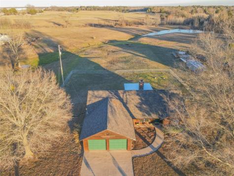 63 County Road SE 4114 Mount Vernon TX 75457