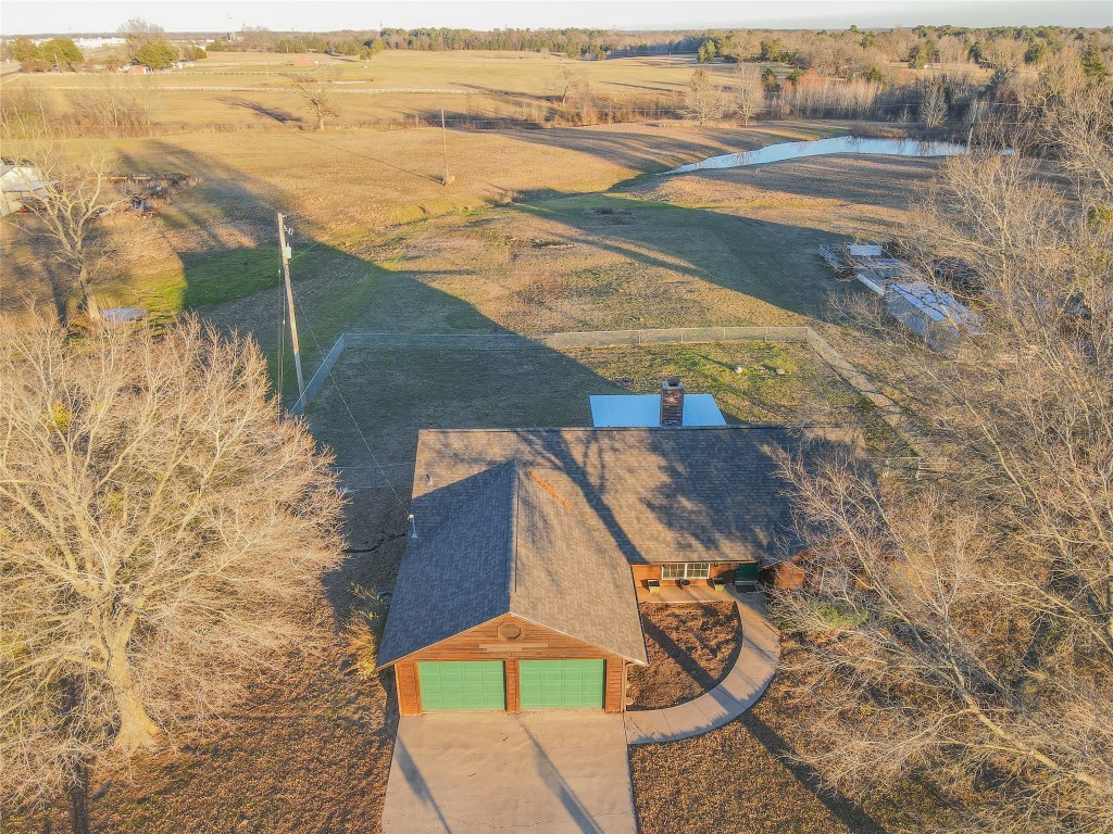 63 County Road SE 4114 Mount Vernon TX 75457
