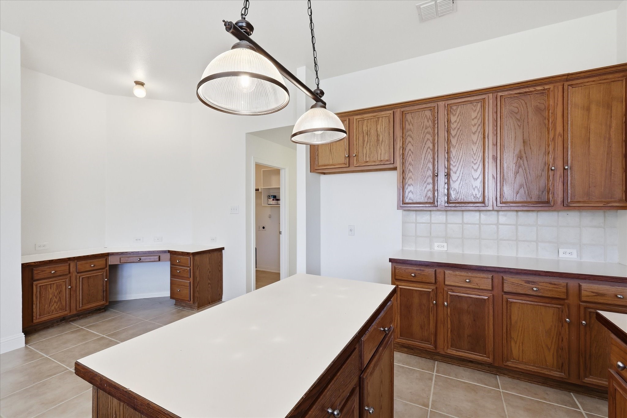 2929 Baybreeze Drive Little Elm TX 75068
