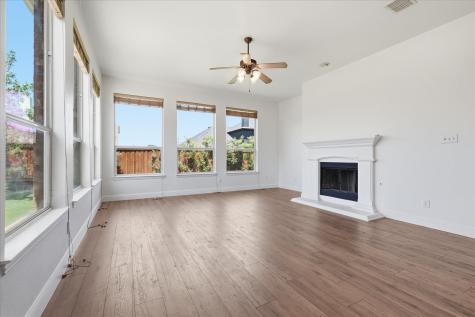 2929 Baybreeze Drive Little Elm TX 75068