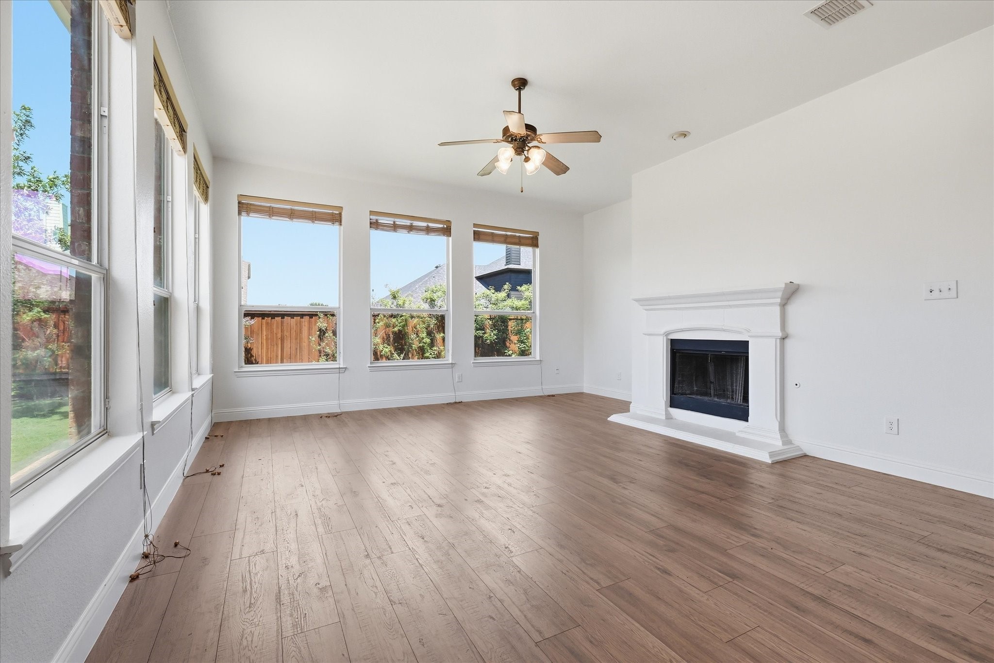 2929 Baybreeze Drive Little Elm TX 75068