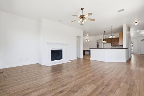2929 Baybreeze Drive Little Elm TX 75068