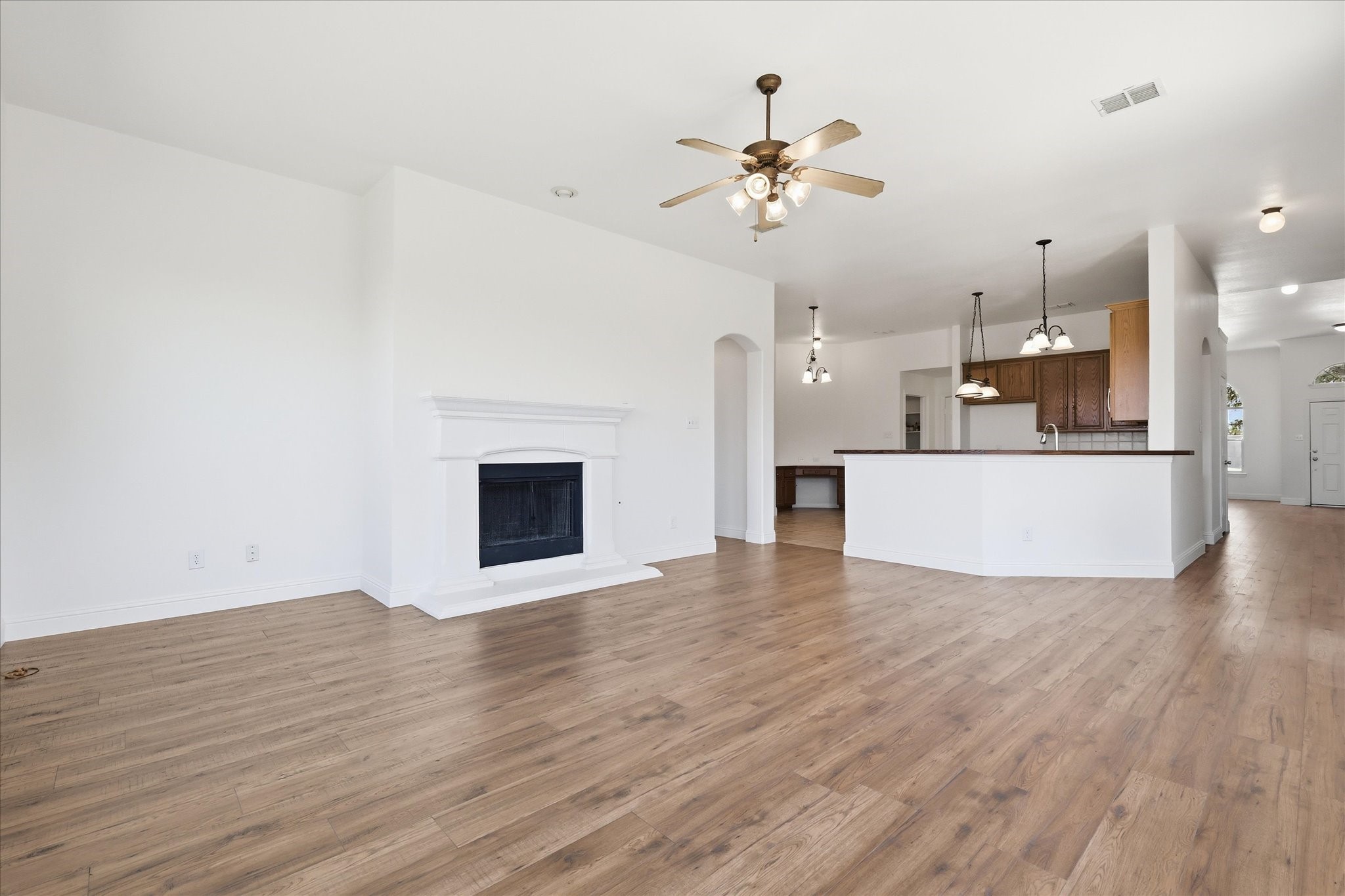 2929 Baybreeze Drive Little Elm TX 75068