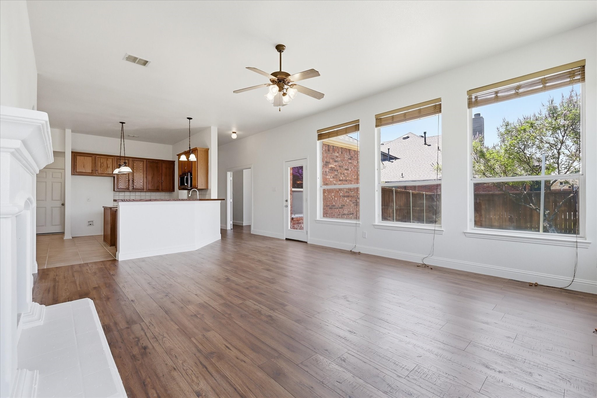 2929 Baybreeze Drive Little Elm TX 75068