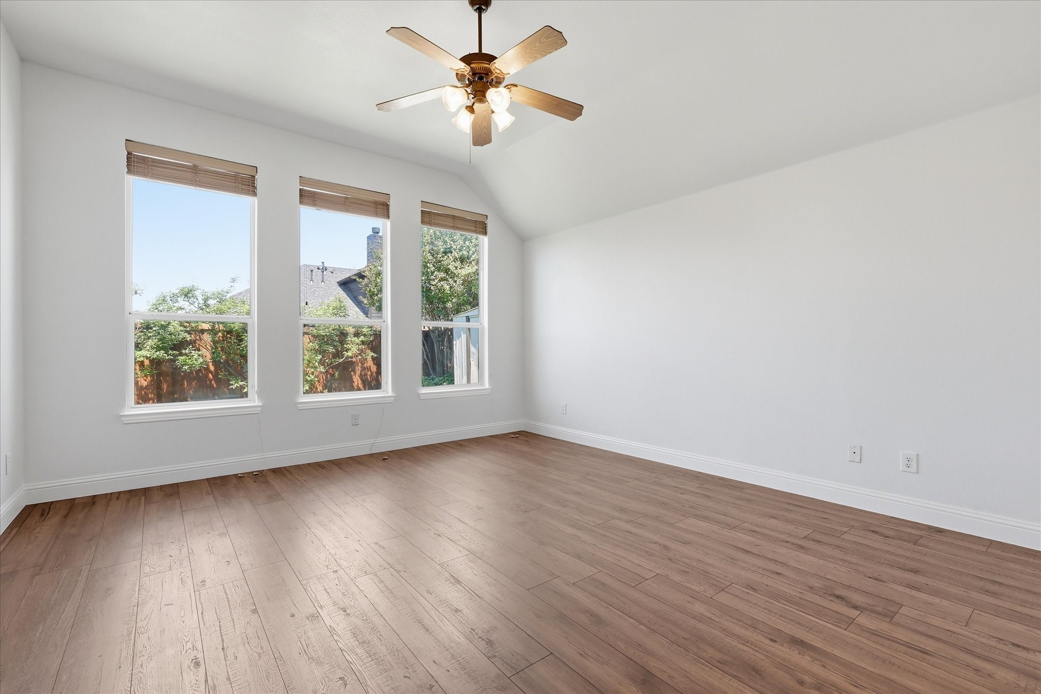 2929 Baybreeze Drive Little Elm TX 75068