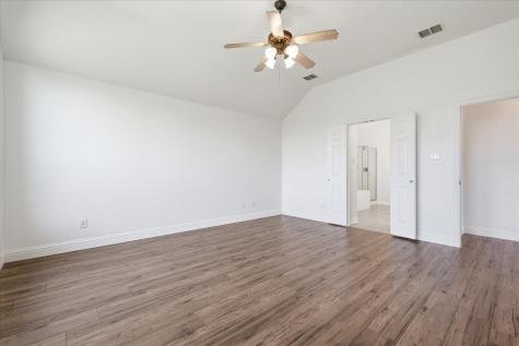 2929 Baybreeze Drive Little Elm TX 75068