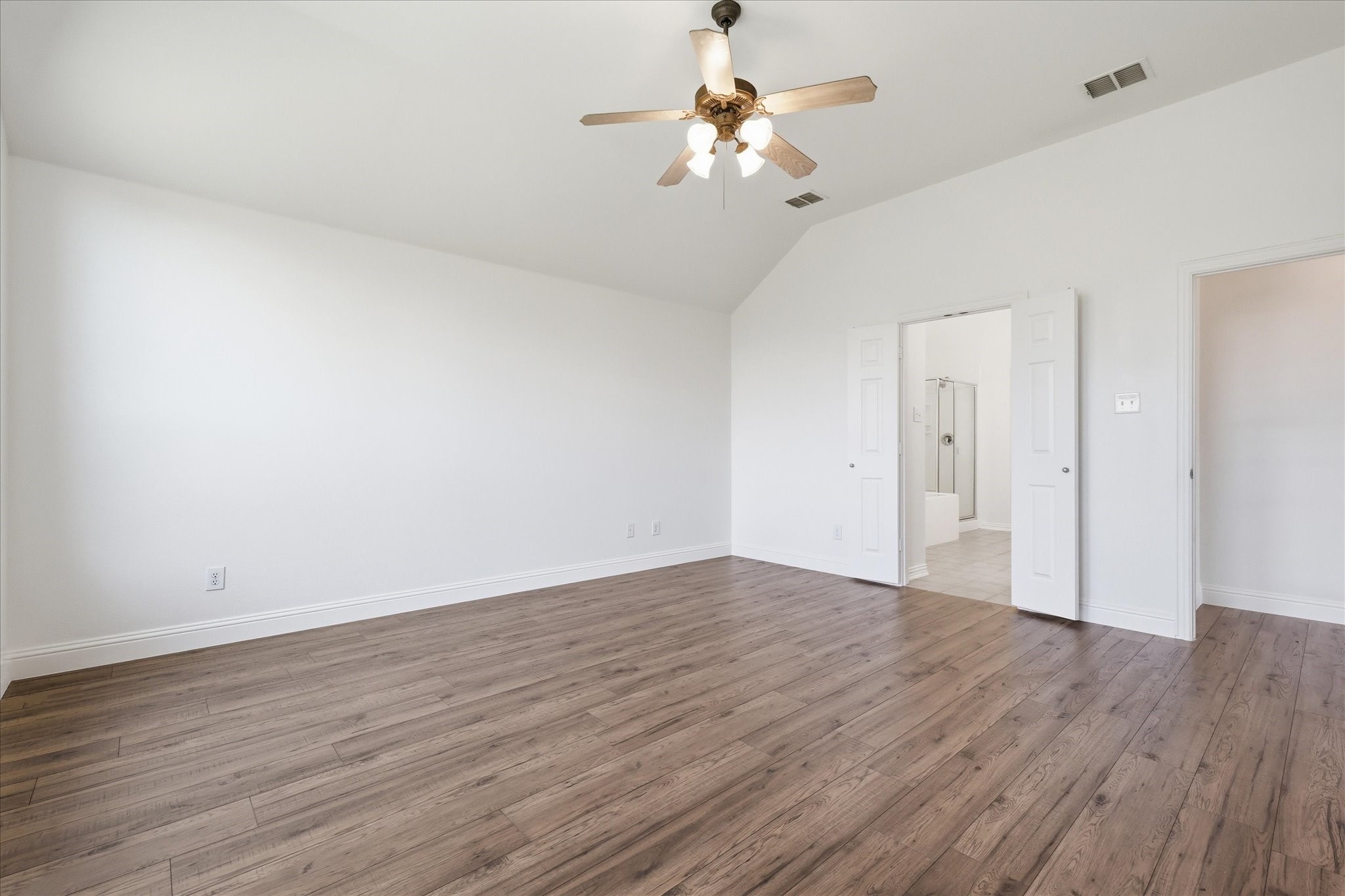 2929 Baybreeze Drive Little Elm TX 75068