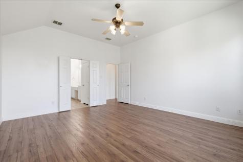 2929 Baybreeze Drive Little Elm TX 75068