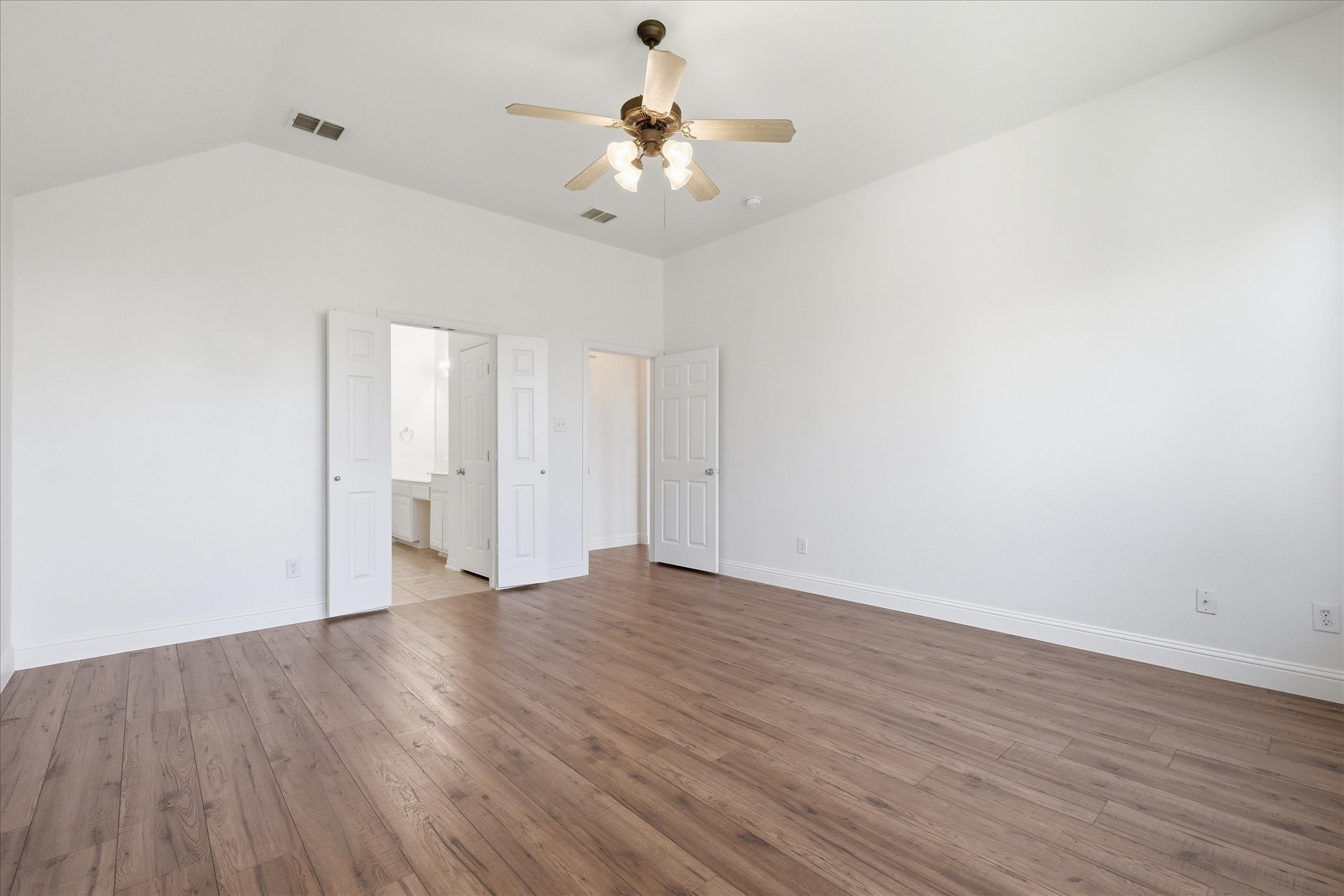 2929 Baybreeze Drive Little Elm TX 75068