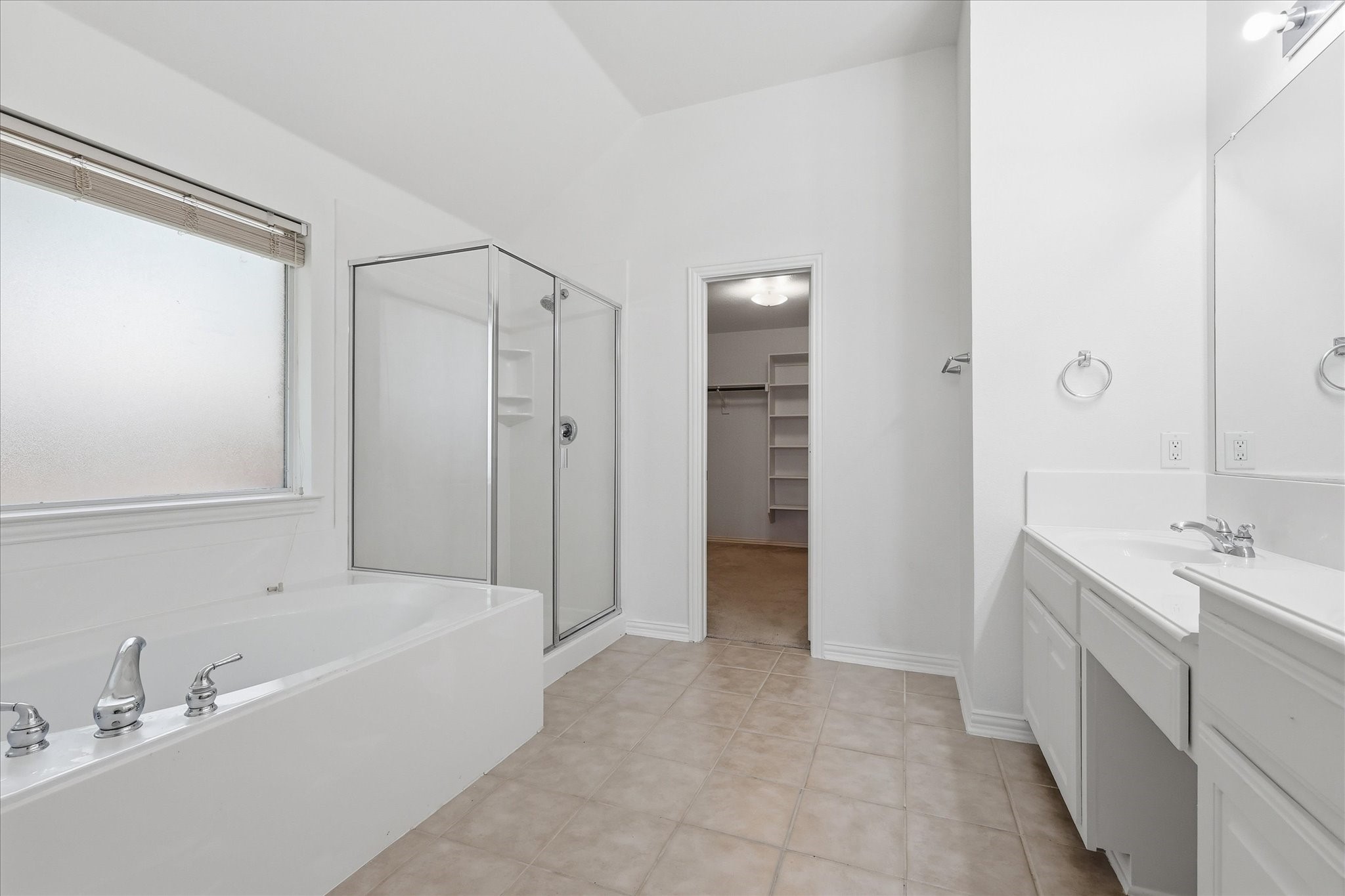 2929 Baybreeze Drive Little Elm TX 75068