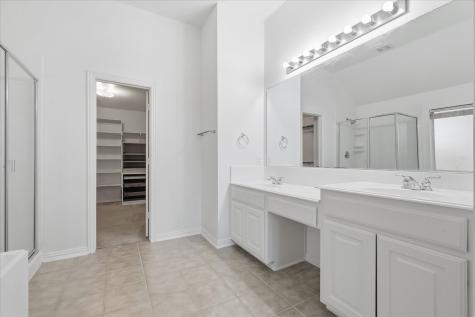 2929 Baybreeze Drive Little Elm TX 75068