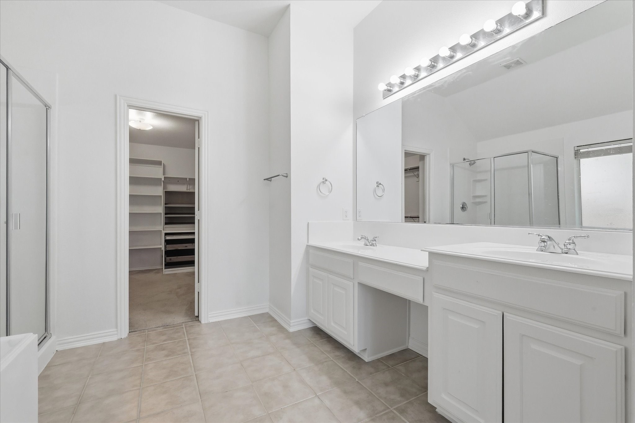 2929 Baybreeze Drive Little Elm TX 75068
