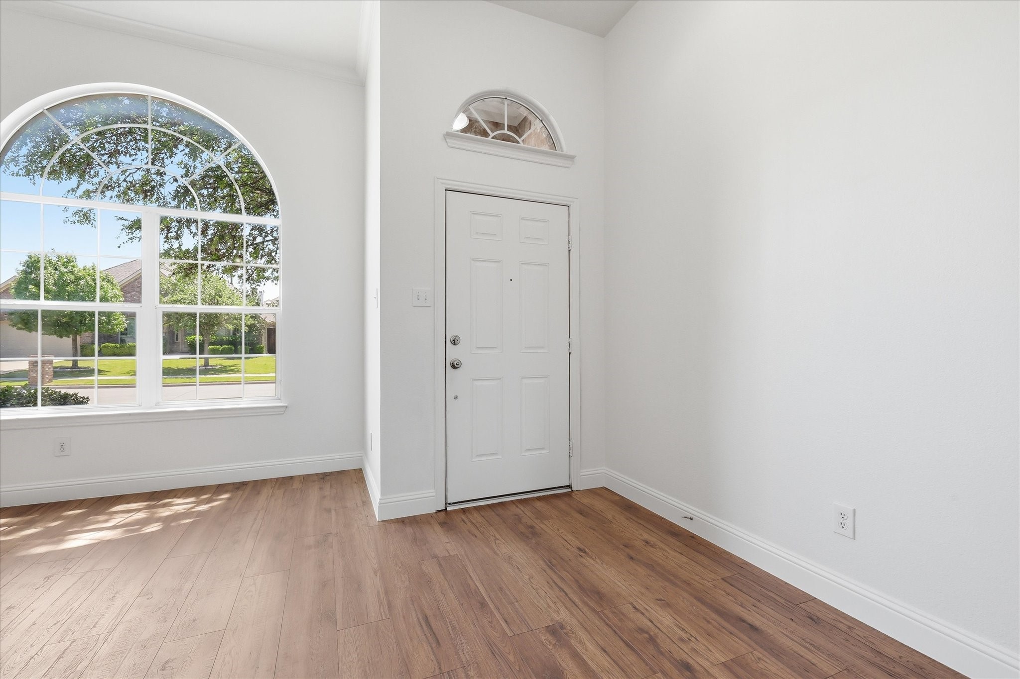 2929 Baybreeze Drive Little Elm TX 75068
