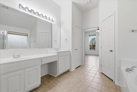 2929 Baybreeze Drive Little Elm TX 75068