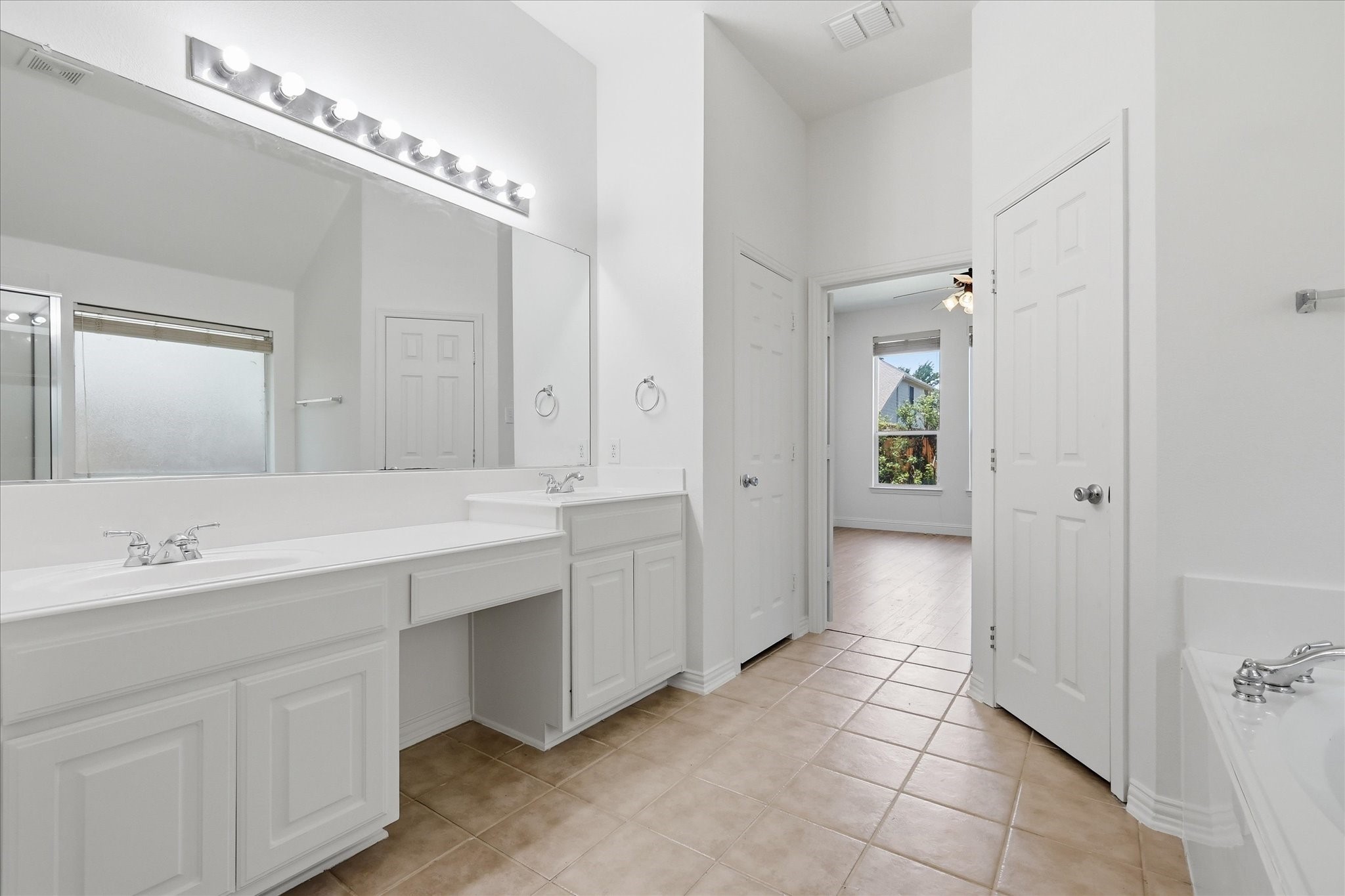 2929 Baybreeze Drive Little Elm TX 75068