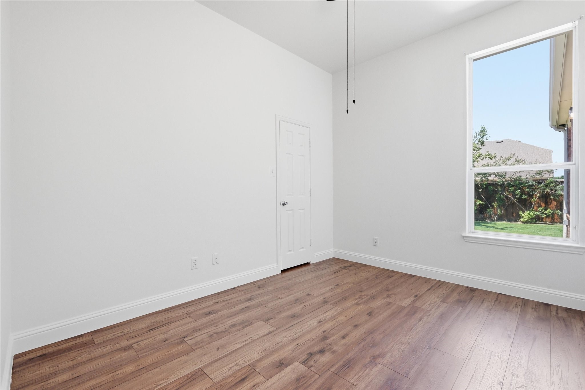 2929 Baybreeze Drive Little Elm TX 75068