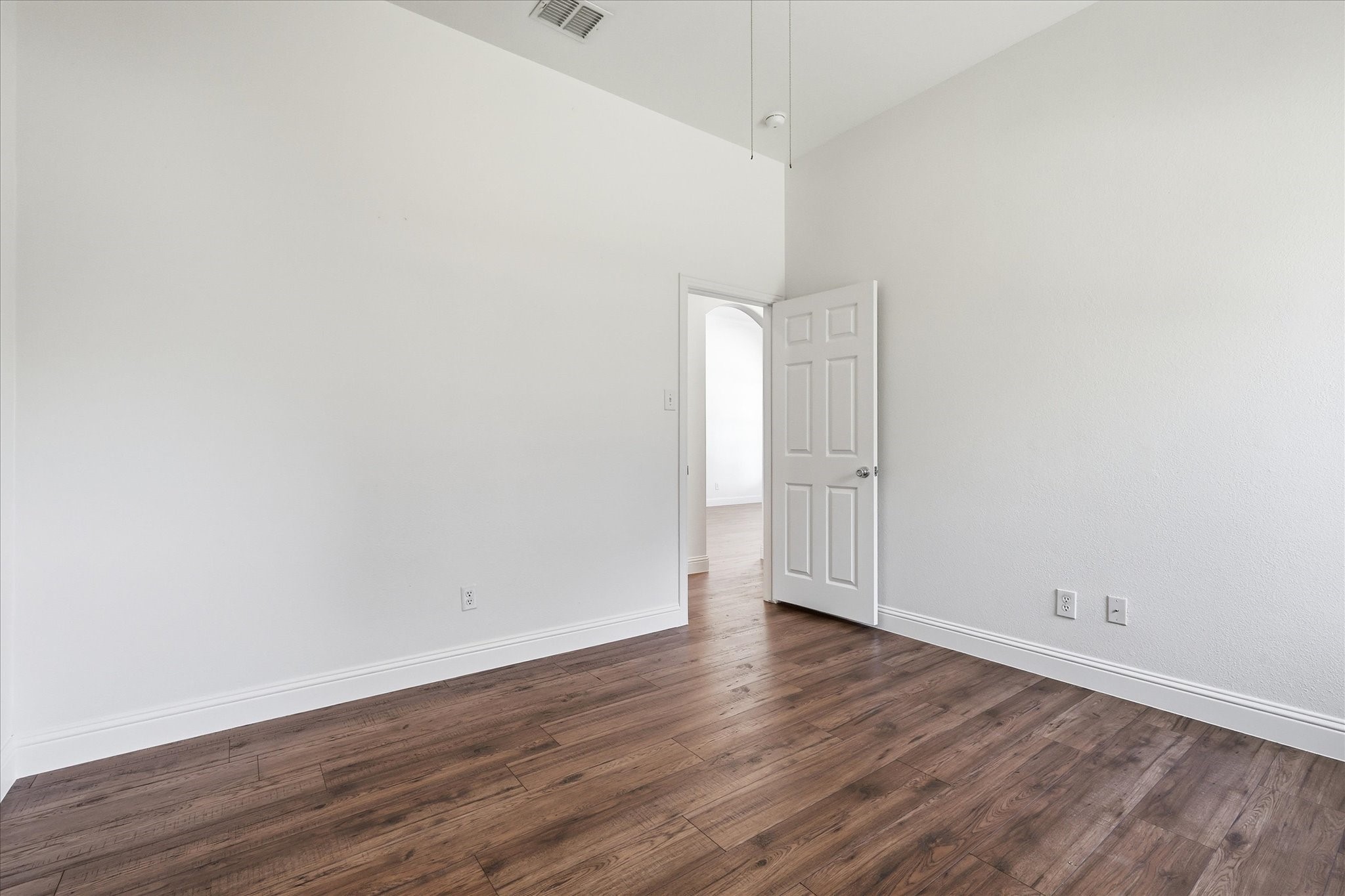 2929 Baybreeze Drive Little Elm TX 75068