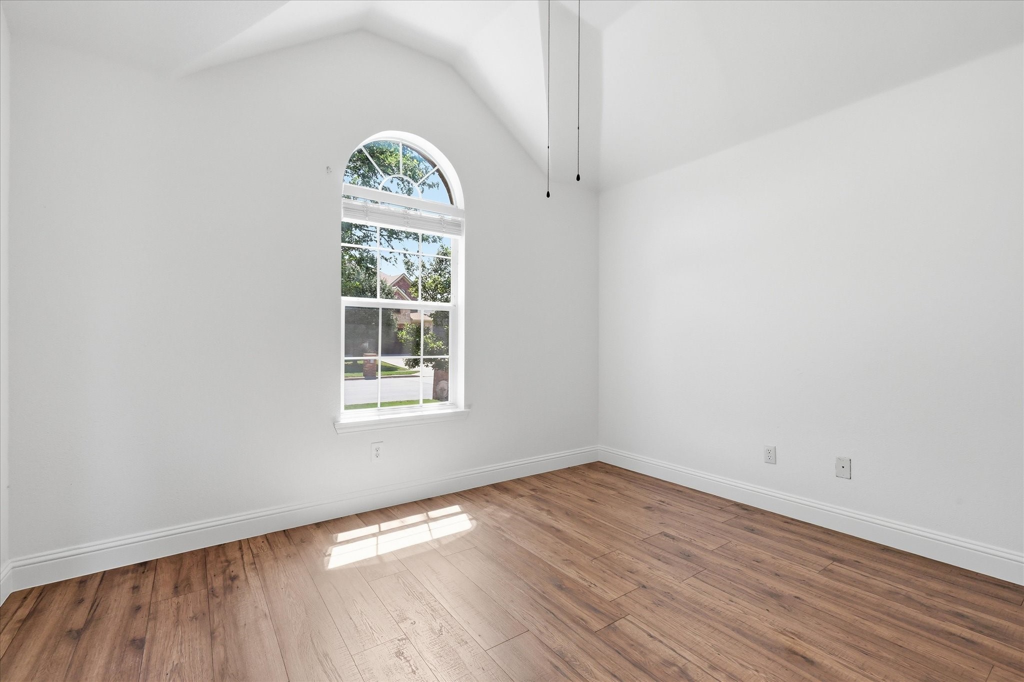 2929 Baybreeze Drive Little Elm TX 75068