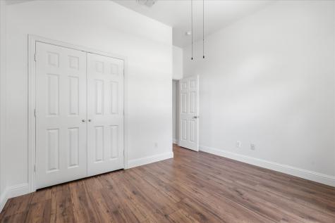 2929 Baybreeze Drive Little Elm TX 75068