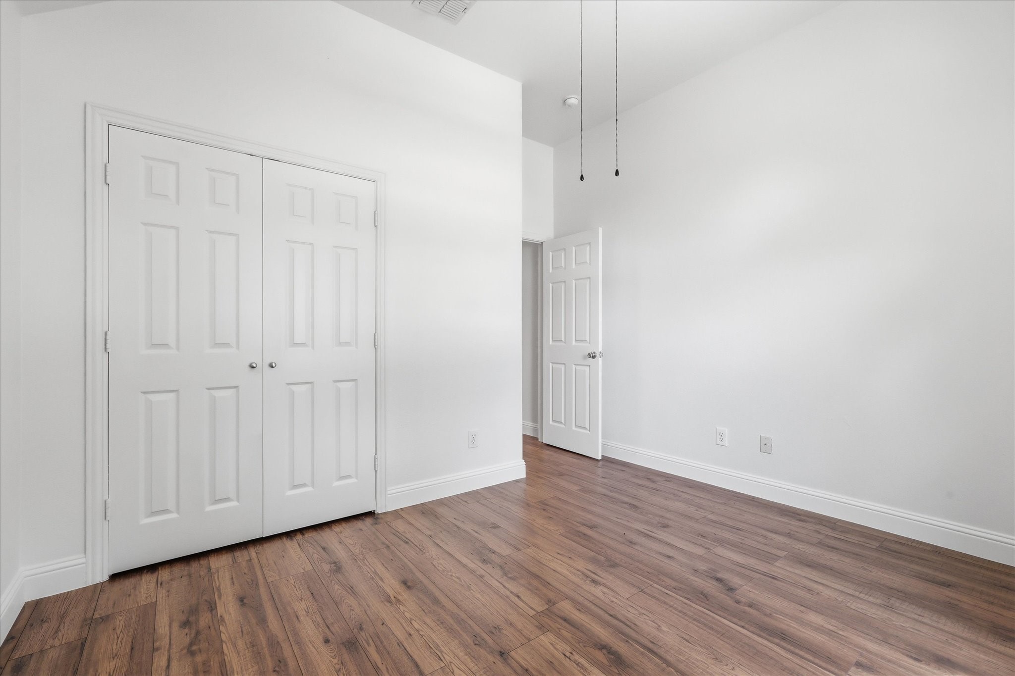 2929 Baybreeze Drive Little Elm TX 75068