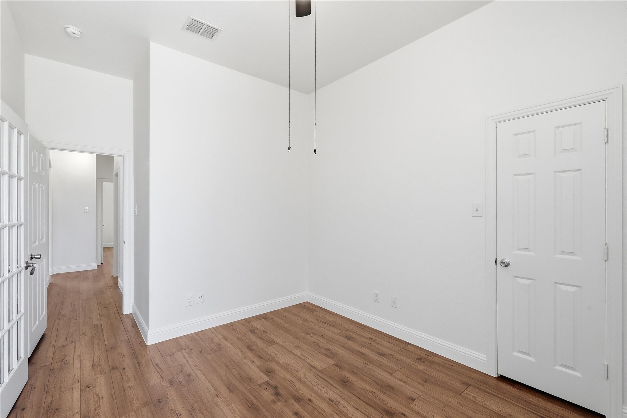 2929 Baybreeze Drive Little Elm TX 75068