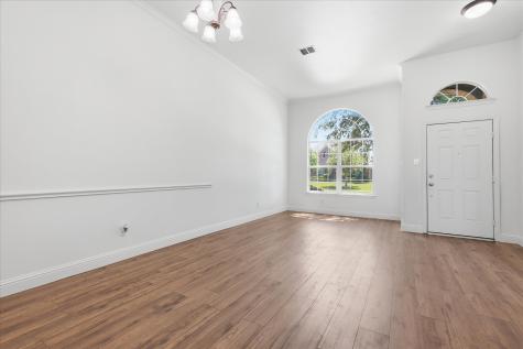 2929 Baybreeze Drive Little Elm TX 75068