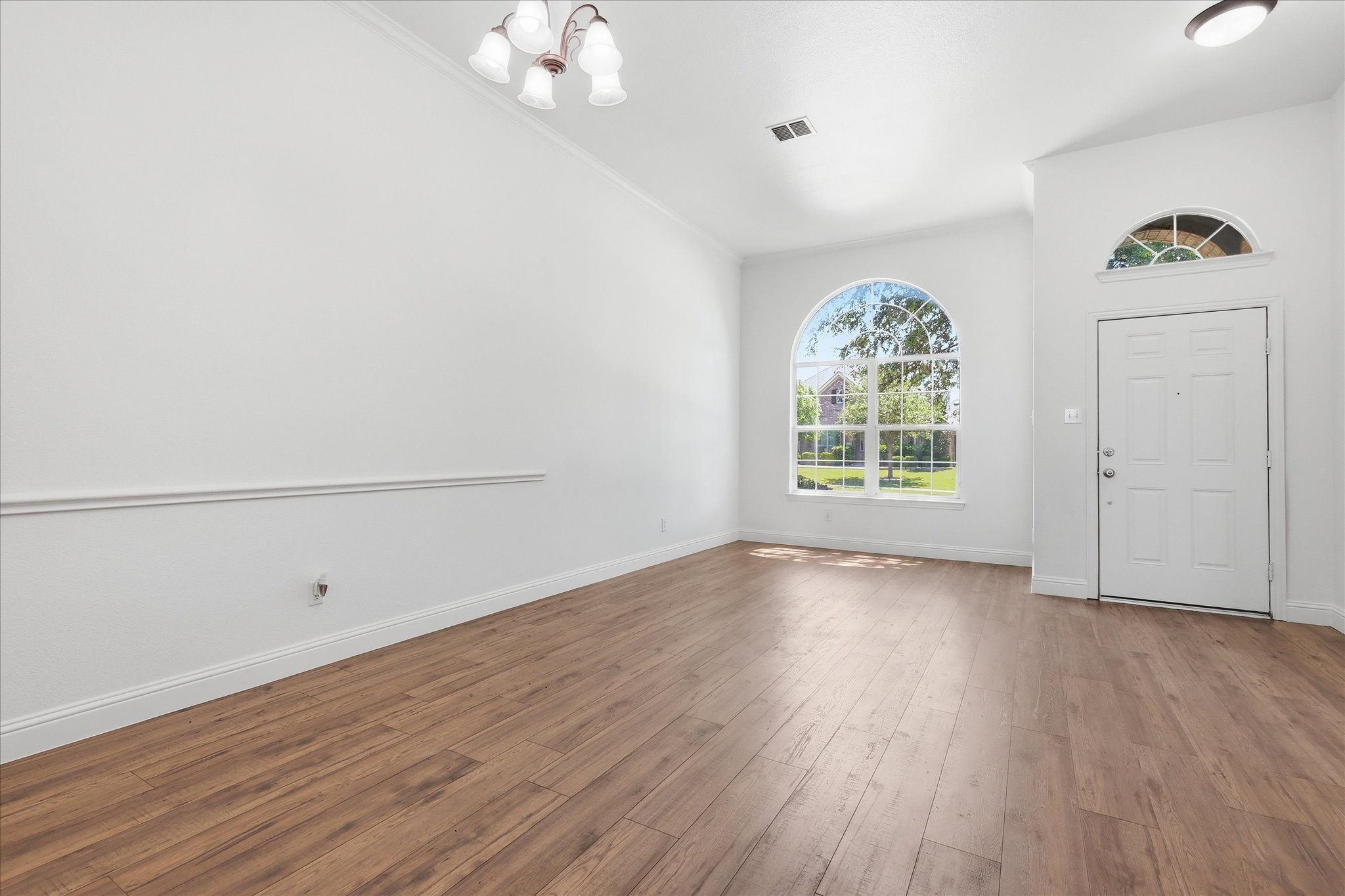 2929 Baybreeze Drive Little Elm TX 75068