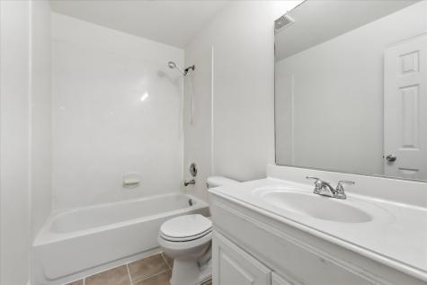 2929 Baybreeze Drive Little Elm TX 75068