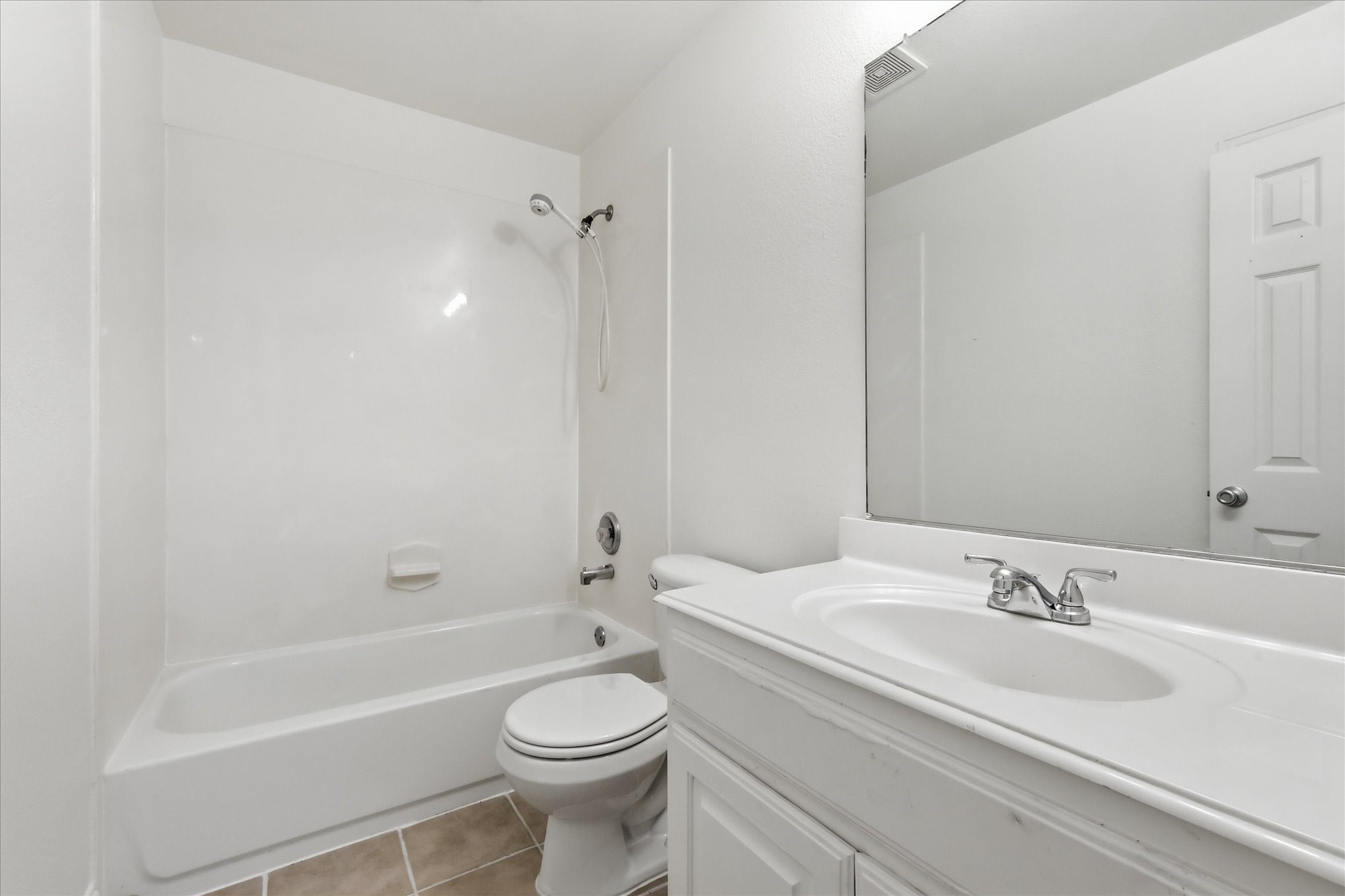 2929 Baybreeze Drive Little Elm TX 75068