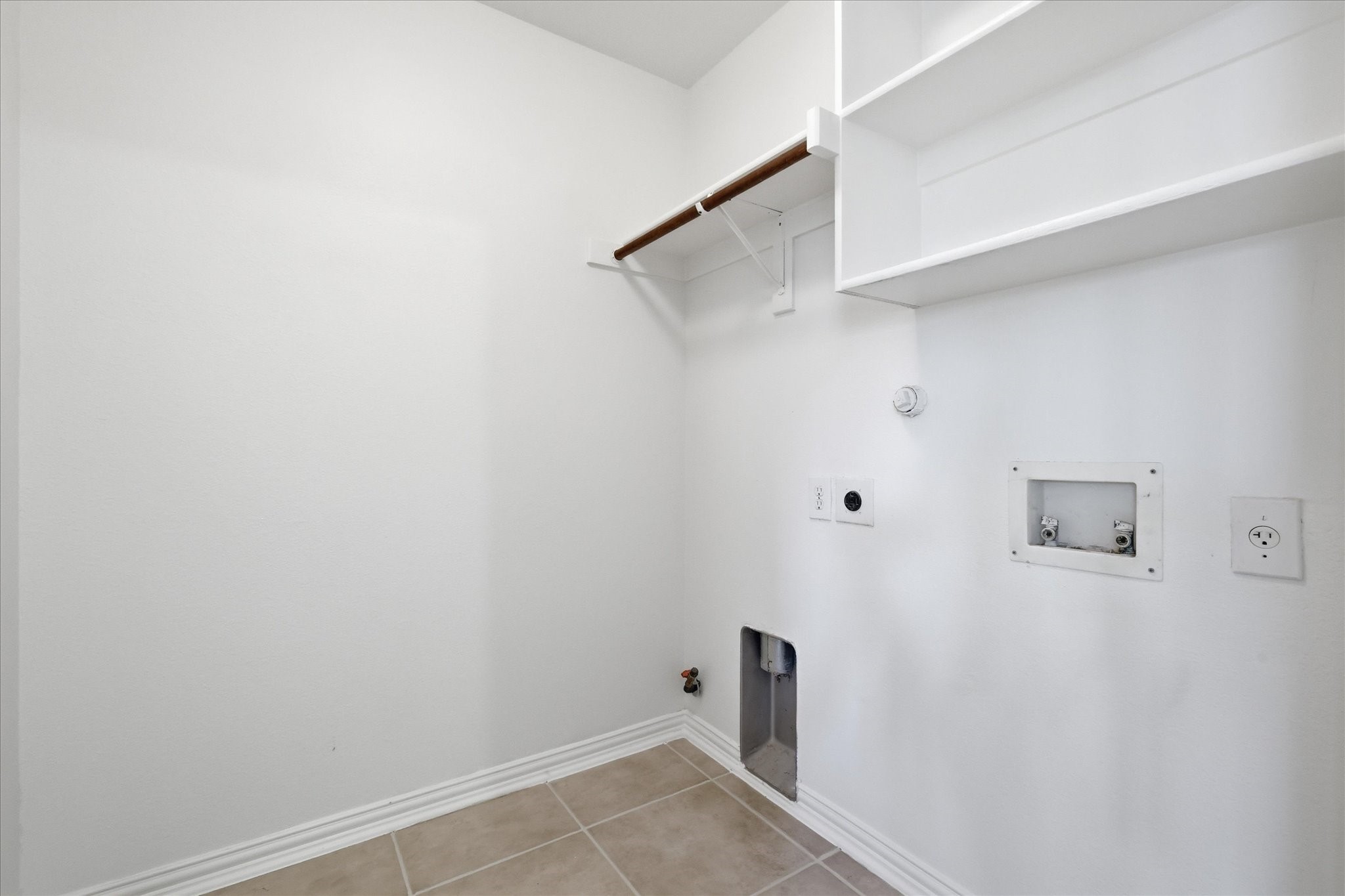 2929 Baybreeze Drive Little Elm TX 75068
