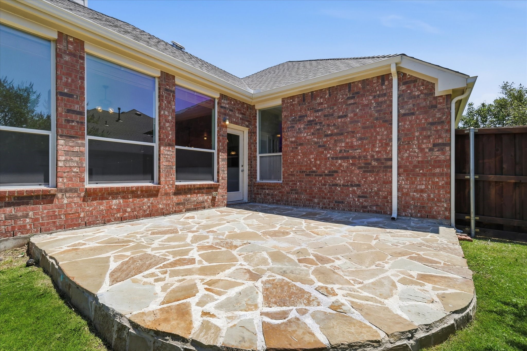 2929 Baybreeze Drive Little Elm TX 75068