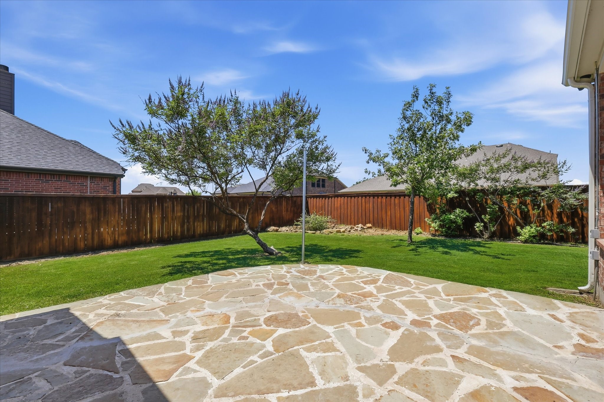2929 Baybreeze Drive Little Elm TX 75068
