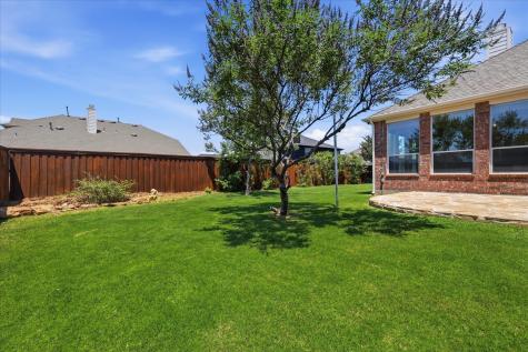 2929 Baybreeze Drive Little Elm TX 75068