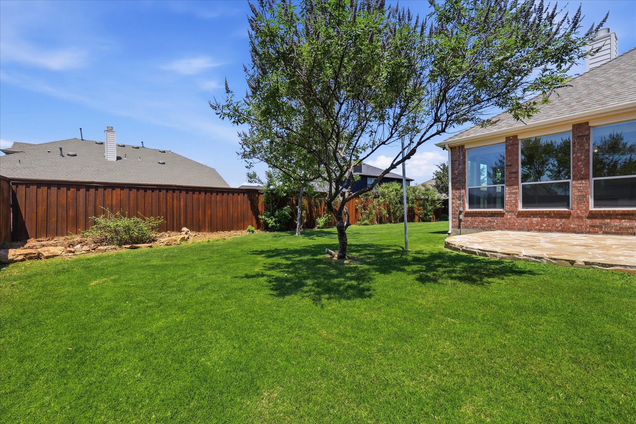 2929 Baybreeze Drive Little Elm TX 75068