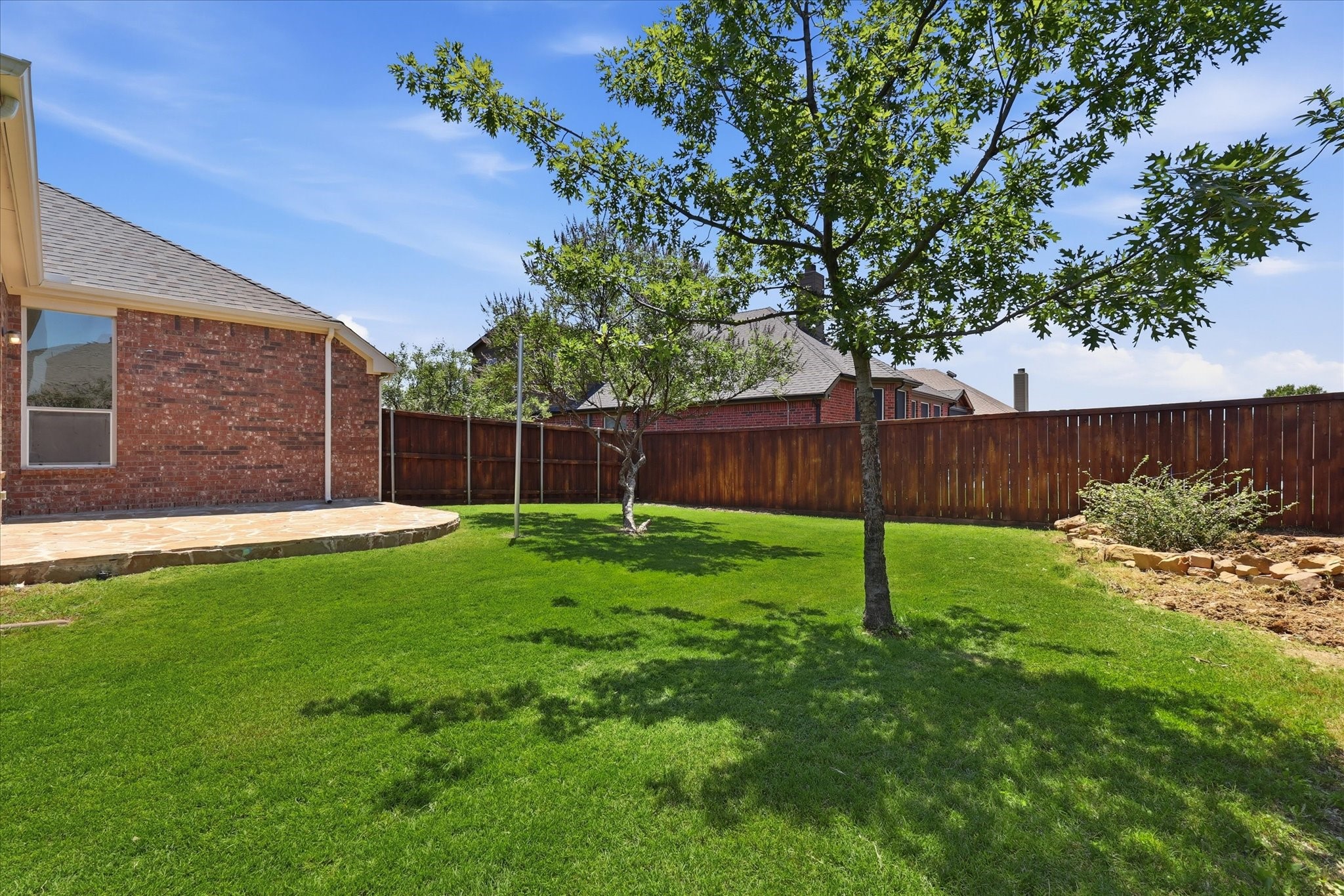 2929 Baybreeze Drive Little Elm TX 75068