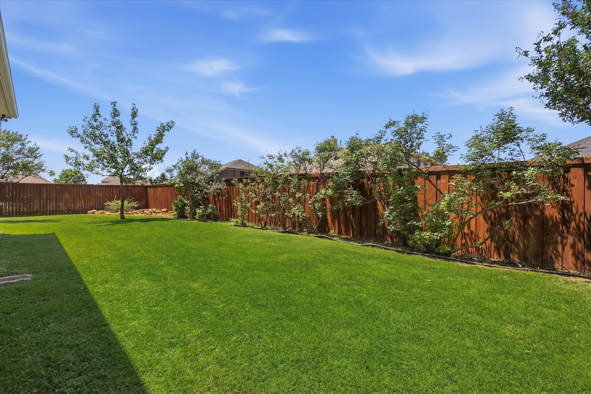 2929 Baybreeze Drive Little Elm TX 75068