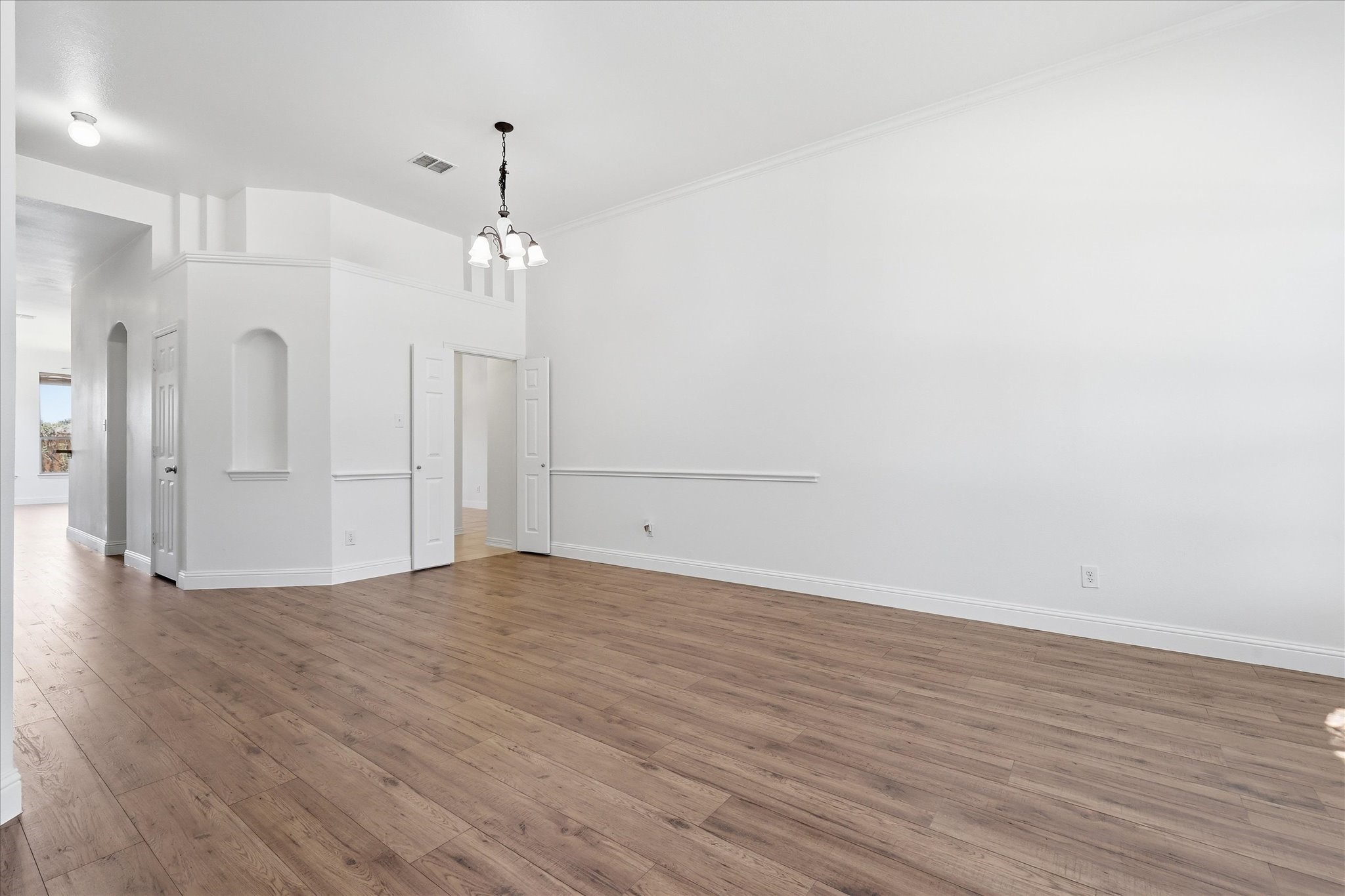 2929 Baybreeze Drive Little Elm TX 75068